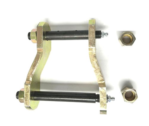 Pour mitsubishi l200 kl6t 3d - l200, 2.3d