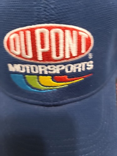 Jeff gordon navy pull - gordon,