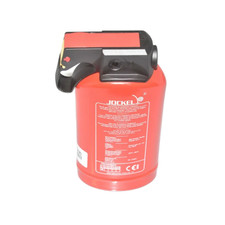 Extincteur D'origine BMW Pour 1 F40 3 F30 G20 F31 G21 F34 GT F36 Gran Coupé 5 F