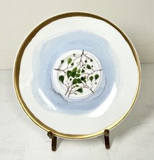 Raynaud Limoges Porcelain