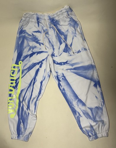 Von dutch baggy - von, sweatpants
