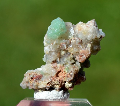 Chrysoprase grammes - chrysoprase,