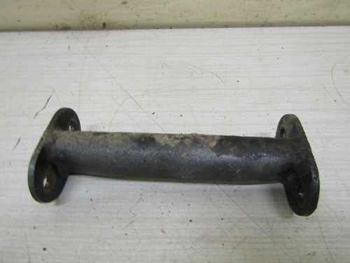 Support chassis yamaha - chassis, 900