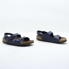 BIRKENSTOCK NEW YORK Usagé