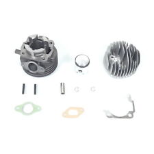 Kit Haut moteur Ø38.4mm