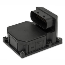 ✔️✔️ BMW M5 E39 - Réparation bloc abs ⭐⭐⭐⭐⭐