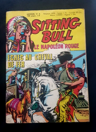 Petit format sitting - petit,