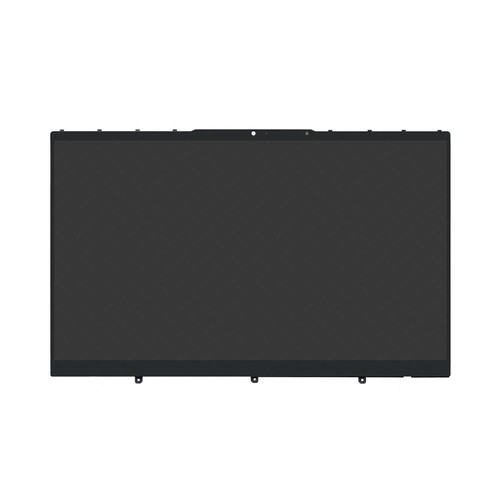 Fhd led lcd touchscreen - led,