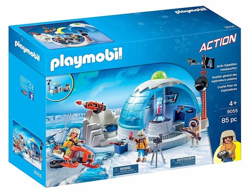 Action qg des - action,