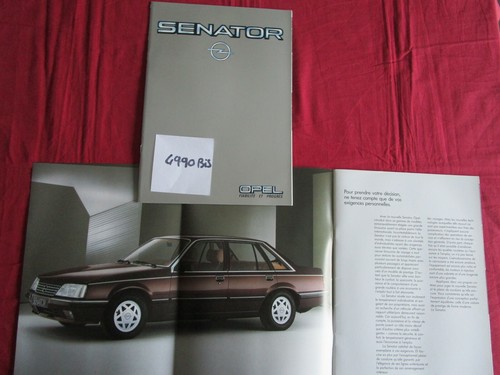 4990 bis opel - ,