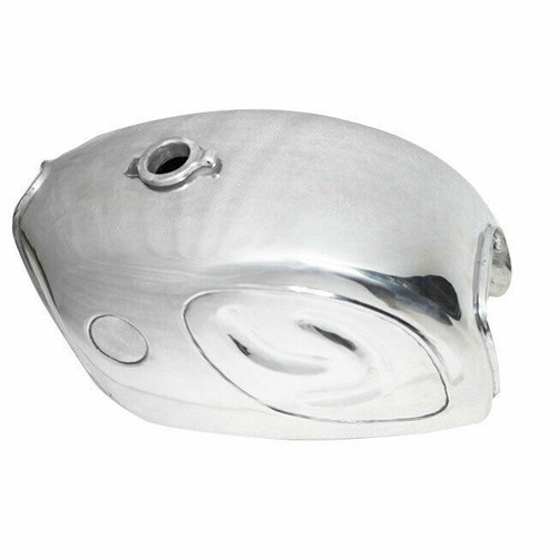 Pour bmw r90 - pour, r90/6l