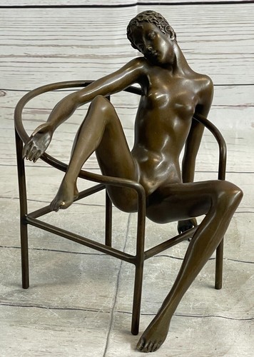 Original chair fille 100 - original,