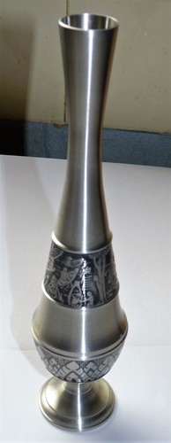 Joli vase soliflore thaillande - joli,