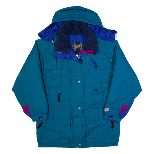 Manteau pluie vintage - manteau, de