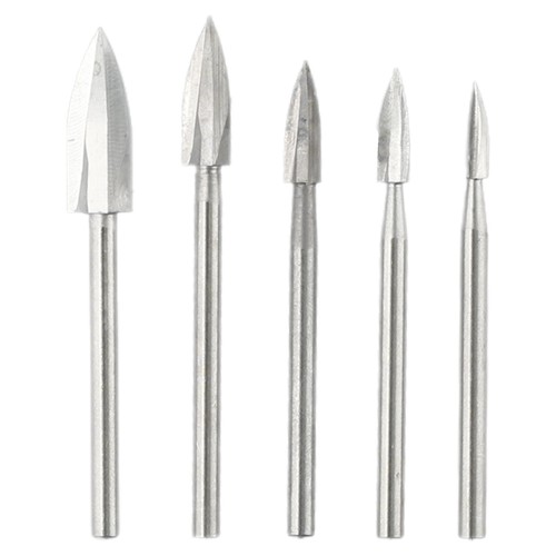 Jeu outils pour sculpture - jeu, de