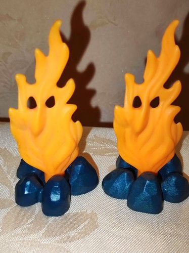 Playmobil pièce détaché - pièce, 2