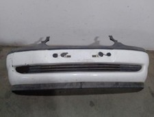 1400159 enjoliveur pare-choc avant pour OPEL CORSA B (S93) 1.4 I (F08 5212852