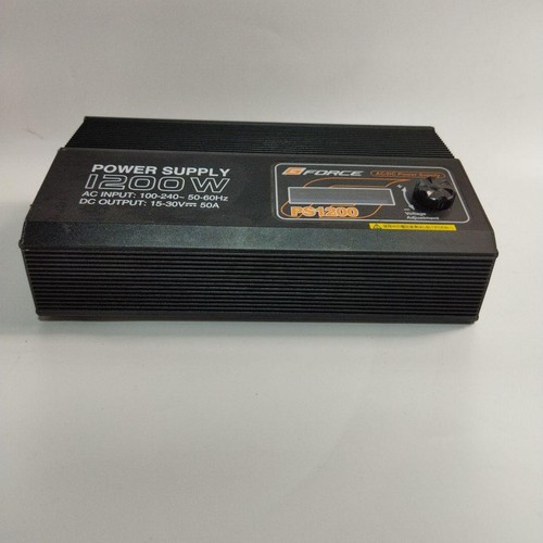 Sanwa m12s digital high - m12s,