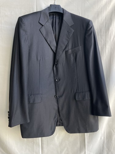 Blazer veste costume - veste, de