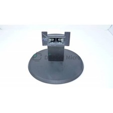 Support / pied de moniteur