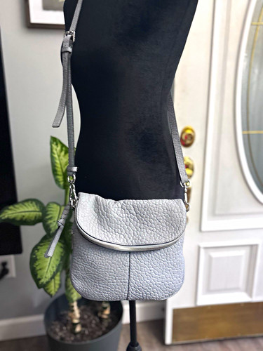 Vince camuto cory - , cozy