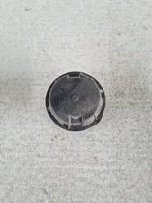 Cache 88204985 Capuchon Phare Avant PEUGEOT 306 307 LAND ROVER Freelander LANCIA