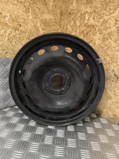 Jante RENAULT CLIO 2 PHASE 2 8200088020