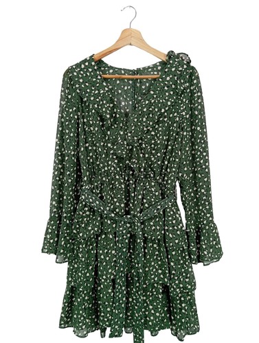 Ivivi robe manches longues - ivivi,