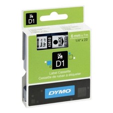 [S0720770] DYMO D1 Cassettes