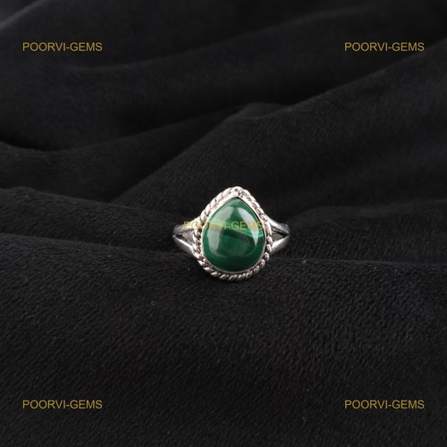 Bague solitaire mariage - bague,