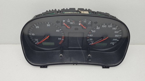 88311301 volkswagen golf - golf, iv