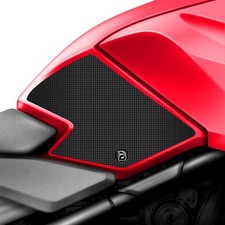 BLOQ HONDA CB1000 HORNET