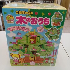TAKARA Koeda-chan Koeda-chan