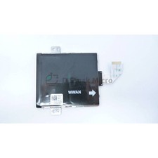 Lecteur de cartes 02C0K1 pour