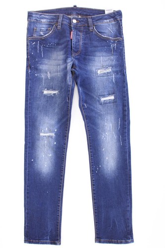 Jean skinny slim - , homme