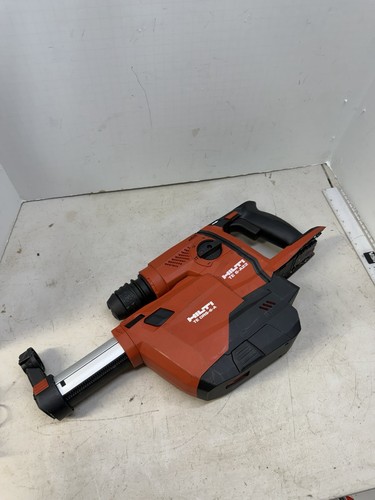 Hilti a22 b22 5 - hilti, sds