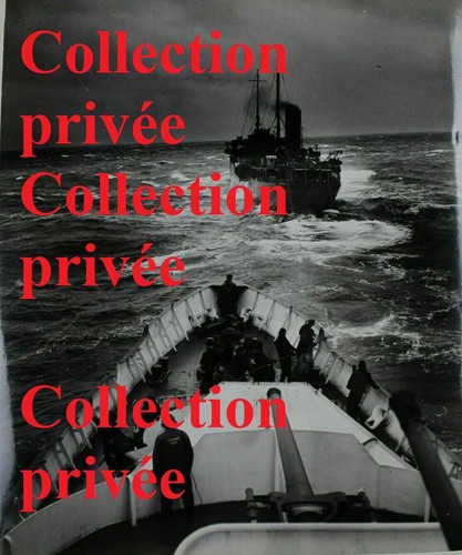 Navy ww2 usn - navy,