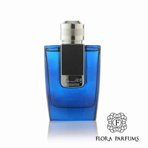 Eau parfum pour - de, homme