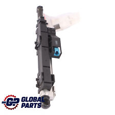 Mercedes R172 Cabriolet Toit Pliant Cylindre Hydraulique Droit A1728204010