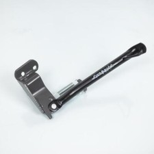 Béquille latérale Buzzetti