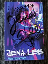 ULTRA Rare Carte Postale