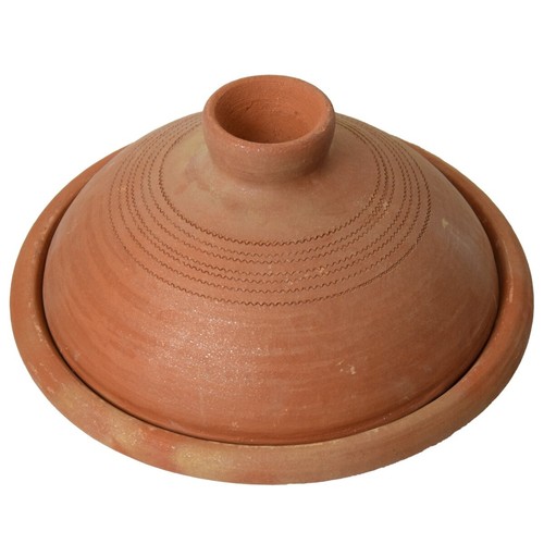 Simandra tajine terre cuite - simandra,