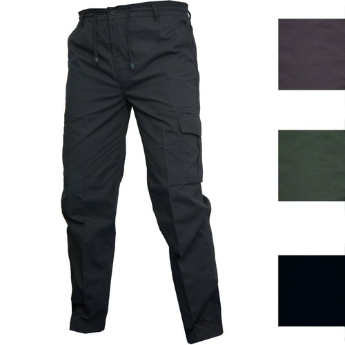 Joggings pantalon homme - joggings,