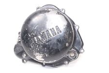 carter couvercle embrayage Yamaha IT 175 5YO 1982 IT 200 1VH