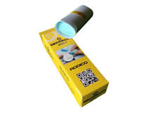 BERGEON - 6033 - Pâte de nettoyage RODICO - KD89 Distributeur agréé BERGEON