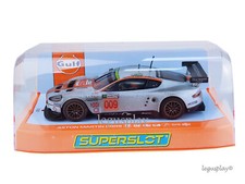 Slot Car Superslot H4316 -