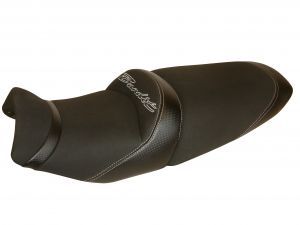 Selle grand confort compatible - grand,
