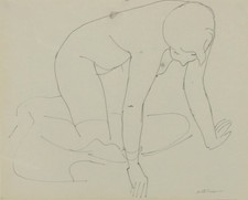 André BIZETTE-LINDET