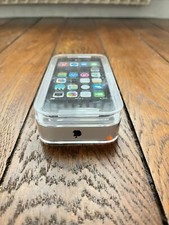 Apple iPod Touch 5th Generation 32GB NEUF scellé