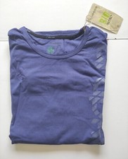 Neuf T-shirt BONOBO taille 2XL